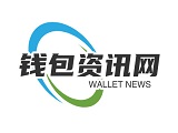 TPWallet 钱包设置默认矿工费